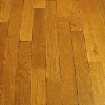 Parquet